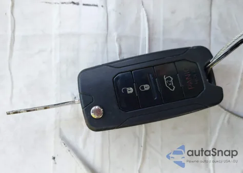 2006 Jeep Commander from USA, damaged, VIN 1J8HG48N36C191371